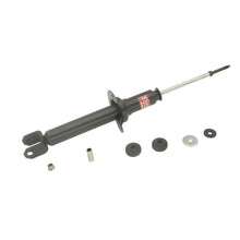 Load image into Gallery viewer, 340049 Excel-G Suspension Strut KYB Canada