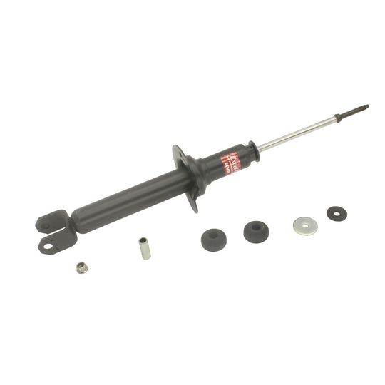 340049 Excel-G Suspension Strut KYB Canada