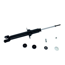 Load image into Gallery viewer, 340049 Excel-G Suspension Strut KYB Canada
