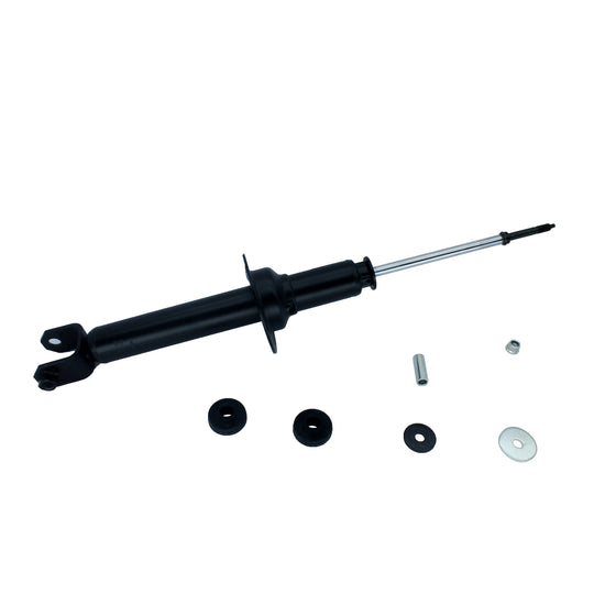 340049 Excel-G Suspension Strut KYB Canada