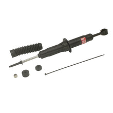Load image into Gallery viewer, 340050 Excel-G Suspension Strut KYB Canada