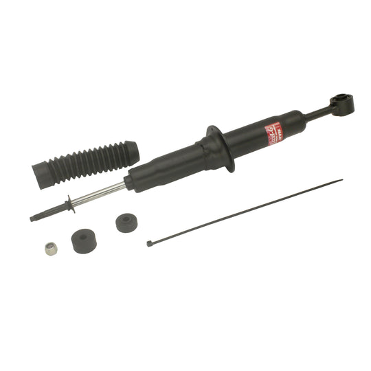 340050 Excel-G Suspension Strut KYB Canada