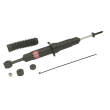 Load image into Gallery viewer, 340050 Excel-G Suspension Strut KYB Canada