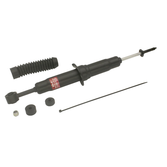 340050 Excel-G Suspension Strut KYB Canada
