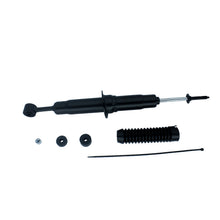Load image into Gallery viewer, 340050 Excel-G Suspension Strut KYB Canada