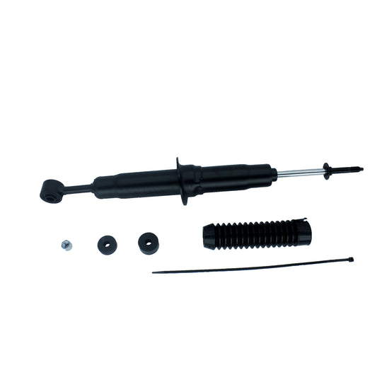 340050 Excel-G Suspension Strut KYB Canada