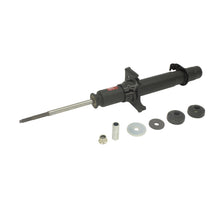 Load image into Gallery viewer, 340054 Excel-G Suspension Strut KYB Canada