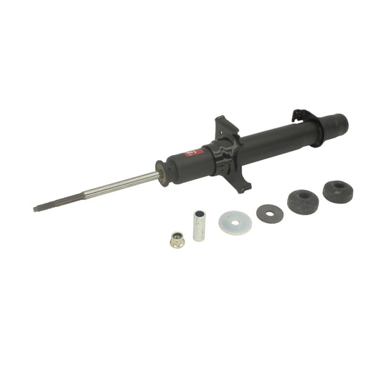 340054 Excel-G Suspension Strut KYB Canada