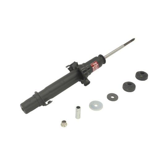340054 Excel-G Suspension Strut KYB Canada
