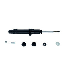 Load image into Gallery viewer, 340054 Excel-G Suspension Strut KYB Canada