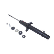 Load image into Gallery viewer, 340055 Excel-G Suspension Strut KYB Canada
