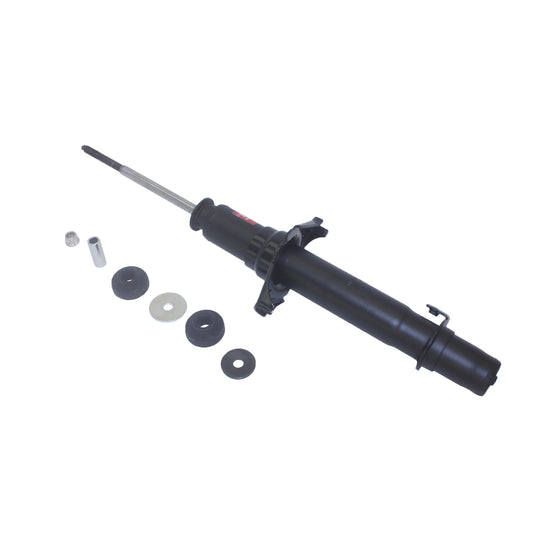 340055 Excel-G Suspension Strut KYB Canada