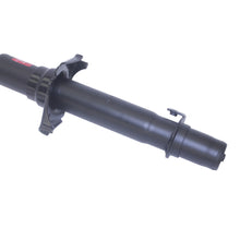 Load image into Gallery viewer, 340055 Excel-G Suspension Strut KYB Canada