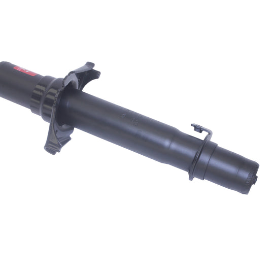 340055 Excel-G Suspension Strut KYB Canada
