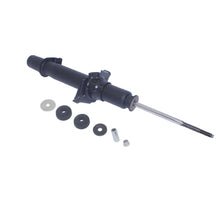 Load image into Gallery viewer, 340055 Excel-G Suspension Strut KYB Canada