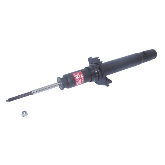 340056 Excel-G Suspension Strut KYB Canada