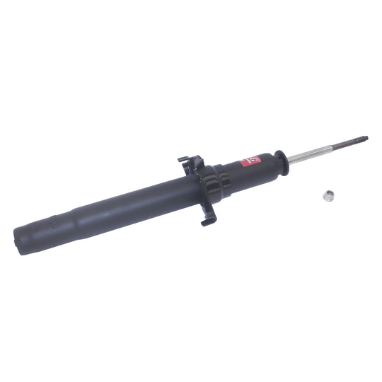 340056 Excel-G Suspension Strut KYB Canada