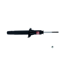 Load image into Gallery viewer, 340056 Excel-G Suspension Strut KYB Canada