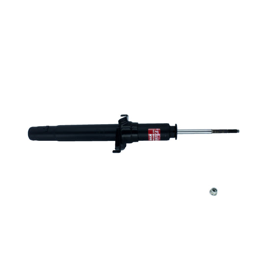 340056 Excel-G Suspension Strut KYB Canada