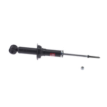 Load image into Gallery viewer, 340060 Excel-G Suspension Strut KYB Canada
