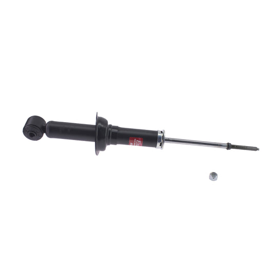 340060 Excel-G Suspension Strut KYB Canada
