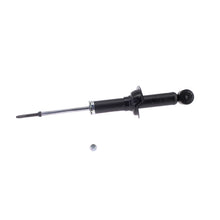 Load image into Gallery viewer, 340060 Excel-G Suspension Strut KYB Canada