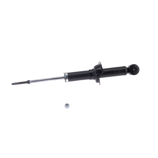 340060 Excel-G Suspension Strut KYB Canada