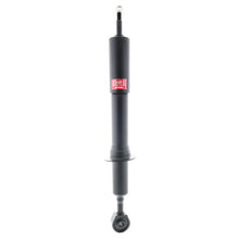Load image into Gallery viewer, 340062 Excel-G Suspension Strut KYB Canada