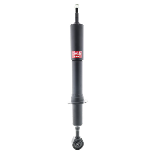 340062 Excel-G Suspension Strut KYB Canada