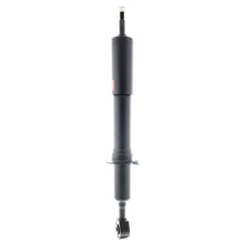 Load image into Gallery viewer, 340062 Excel-G Suspension Strut KYB Canada