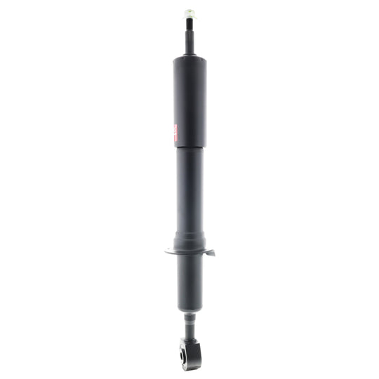 340062 Excel-G Suspension Strut KYB Canada