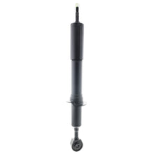 Load image into Gallery viewer, 340062 Excel-G Suspension Strut KYB Canada
