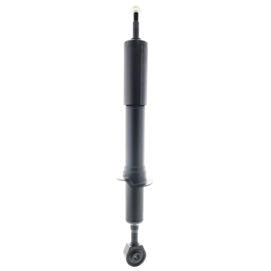 340062 Excel-G Suspension Strut KYB Canada
