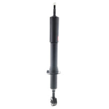 Load image into Gallery viewer, 340062 Excel-G Suspension Strut KYB Canada