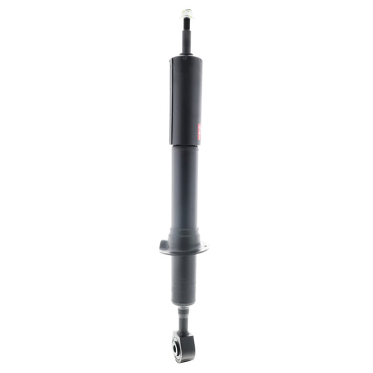340062 Excel-G Suspension Strut KYB Canada