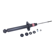Load image into Gallery viewer, 340063 Excel-G Suspension Strut KYB Canada