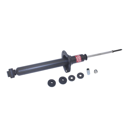 340063 Excel-G Suspension Strut KYB Canada