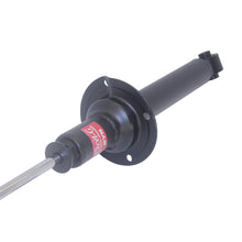 Load image into Gallery viewer, 340063 Excel-G Suspension Strut KYB Canada