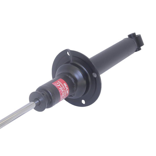 340063 Excel-G Suspension Strut KYB Canada