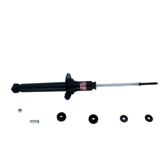 340063 Excel-G Suspension Strut KYB Canada