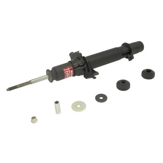 340064 Excel-G Suspension Strut KYB Canada