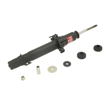 Load image into Gallery viewer, 340064 Excel-G Suspension Strut KYB Canada