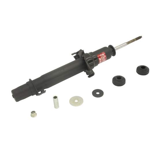 340064 Excel-G Suspension Strut KYB Canada