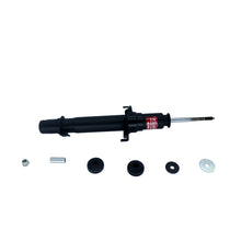 Load image into Gallery viewer, 340064 Excel-G Suspension Strut KYB Canada