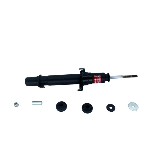 340064 Excel-G Suspension Strut KYB Canada