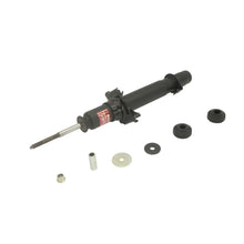 Load image into Gallery viewer, 340065 Excel-G Suspension Strut KYB Canada