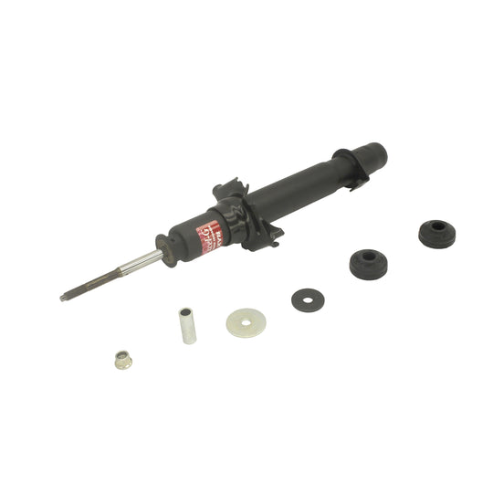 340065 Excel-G Suspension Strut KYB Canada
