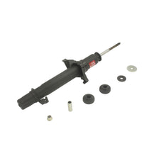 Load image into Gallery viewer, 340065 Excel-G Suspension Strut KYB Canada