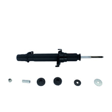 Load image into Gallery viewer, 340065 Excel-G Suspension Strut KYB Canada