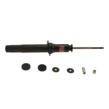 Load image into Gallery viewer, 340066 Excel-G Suspension Strut KYB Canada